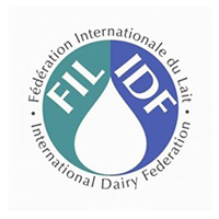 International Dairy Federation (Federación Internacional de Lechería)